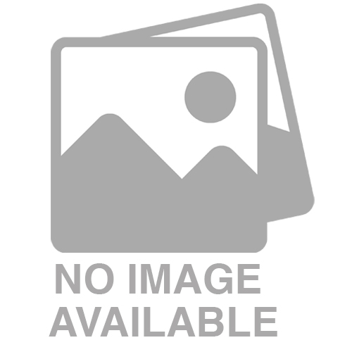 Videos icon